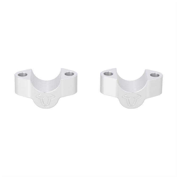 Riser manubrio LEH.11.039.10600.20/S