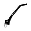 Leva avviamento Honda CR 125 (2000-2007) Nero in Ricambi motore e filtri