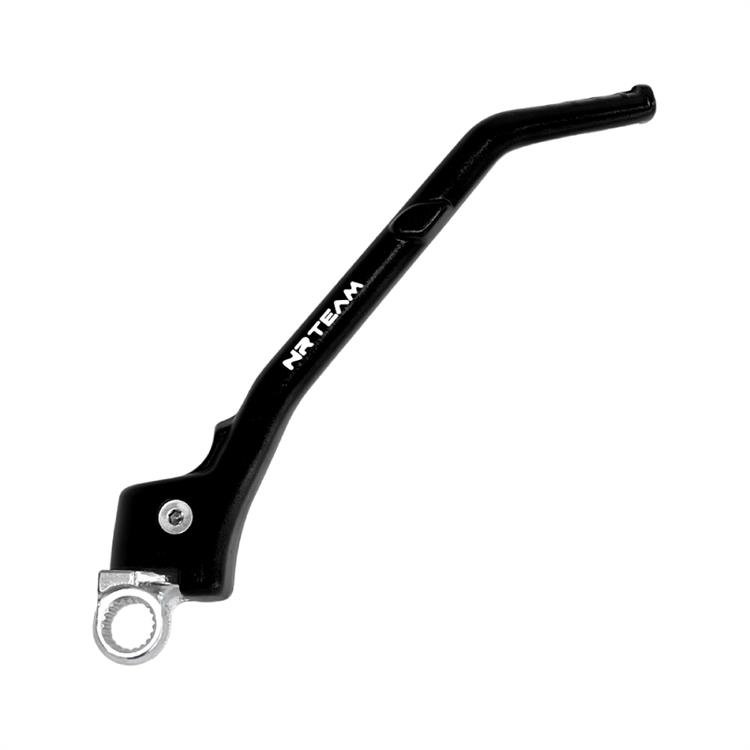 Leva avviamento Honda CR 125 (00-07) Nero
