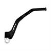 Leva avviamento Honda CRF 250 R (04-09) Nero in Ricambi motore e filtri