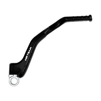 leva avviamento honda crf 250 x 04 18 nera