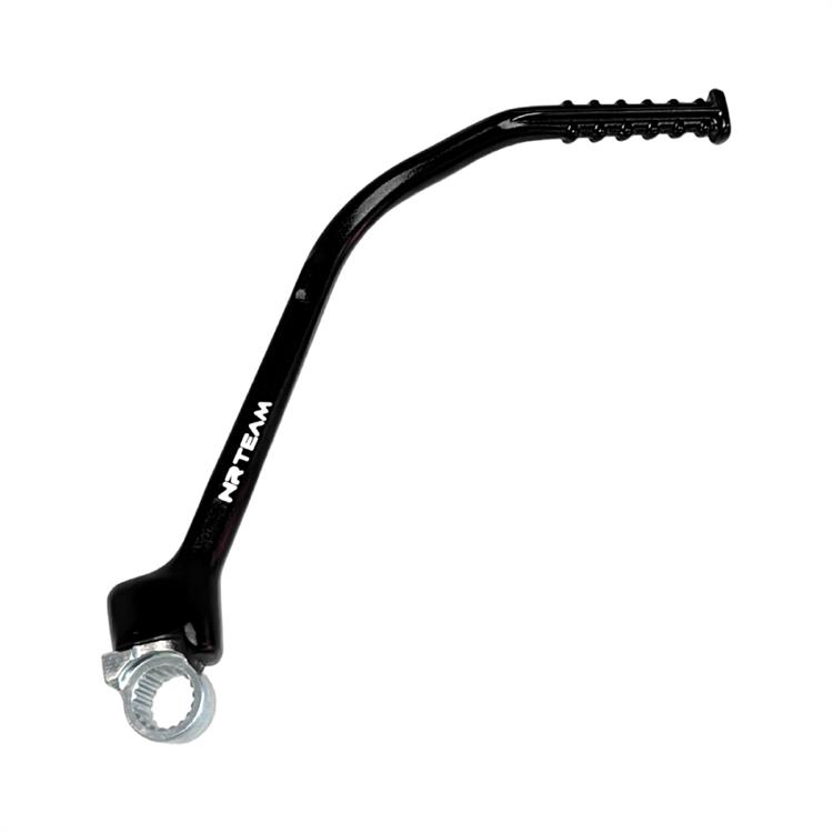 Leva avviamento Honda CRF 450 R (17-18) Nero