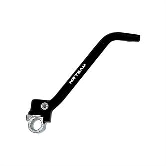 leva avviamento husaberg 125 te 12 14 nera