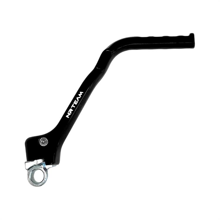 Leva avviamento Husaberg 300 TE (12-14) Nero