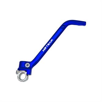 leva avviamento husqvarna 125 tc 16 19 blu