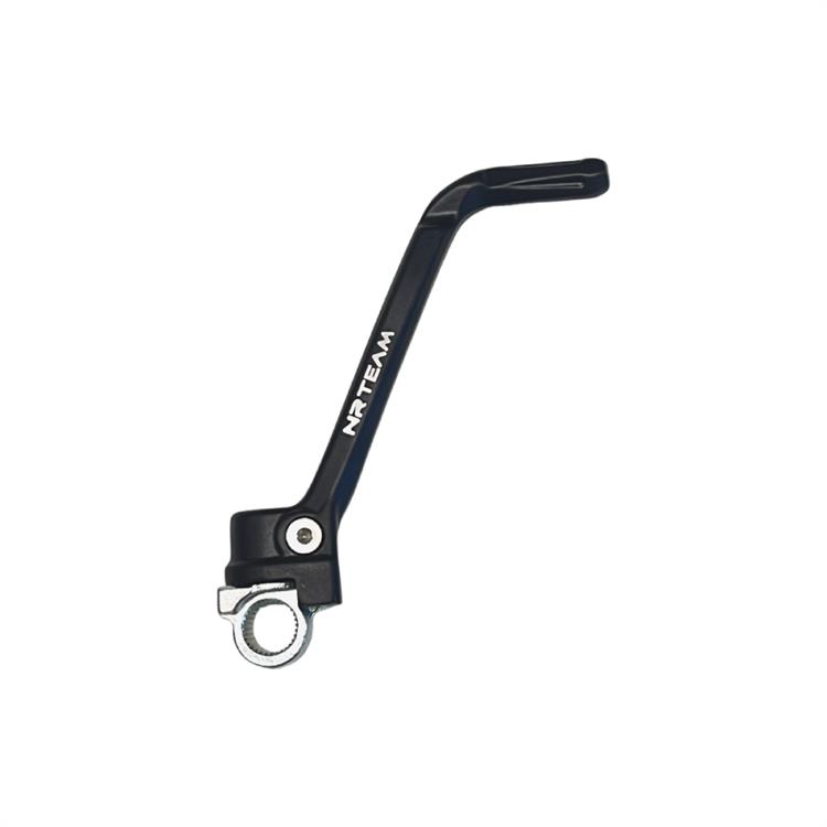Leva avviamento Husqvarna 85 TC (18-24) Nero