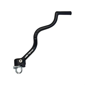 leva avviamento kawasaki kx 450 f 08 15 nera