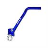 Leva avviamento KTM 125 EXC (2012-2016) Blu in Ricambi motore e filtri