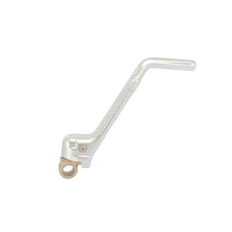 leva avviamento ktm 125 sx 1998 2011 forgiato