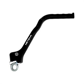 leva avviamento ktm 250 sx 11 16 nera