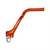 Leva avviamento KTM 350 EXC-F (2012-2016) Arancione in Ricambi motore e filtri