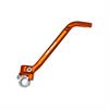 Leva avviamento KTM 85 SX (2018-2024) Arancione in Ricambi motore e filtri