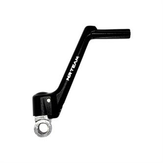 leva avviamento yamaha yz 125 07 18 nera