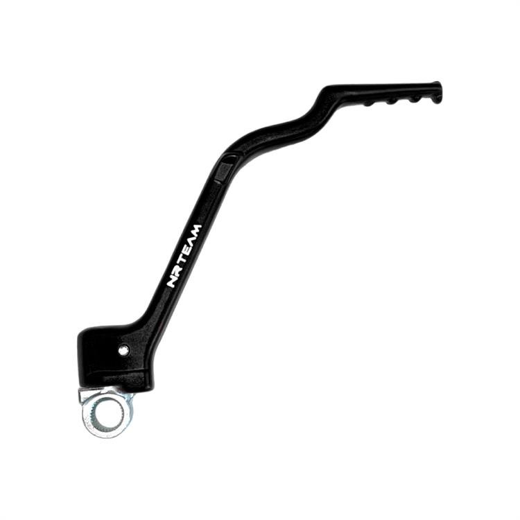 Leva avviamento Yamaha YZ 250 (2007-2026) Nero