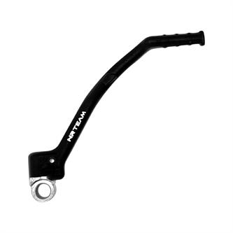 leva avviamento yamaha yz 450 f 11 13 nera