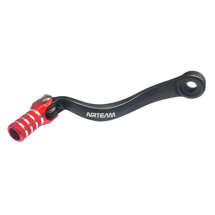 Leva cambio Beta Xtrainer 300 (2022-2026) Rosso