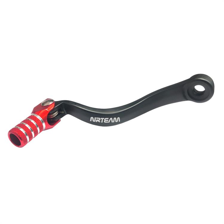 Leva cambio Beta Xtrainer 300 (2022-2024) Rosso