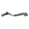 Leva cambio Honda CRF 250 R (2010-2017) SILVER in Ricambi motore e filtri