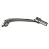 Leva cambio Honda CRF 450 R (2009-2010) SILVER in Ricambi motore e filtri