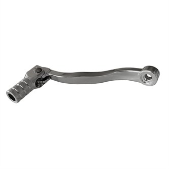 leva cambio husqvarna 300 te 17 20 silver