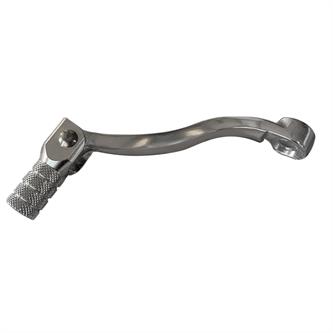 leva cambio husqvarna 450 fc 16 20 silver