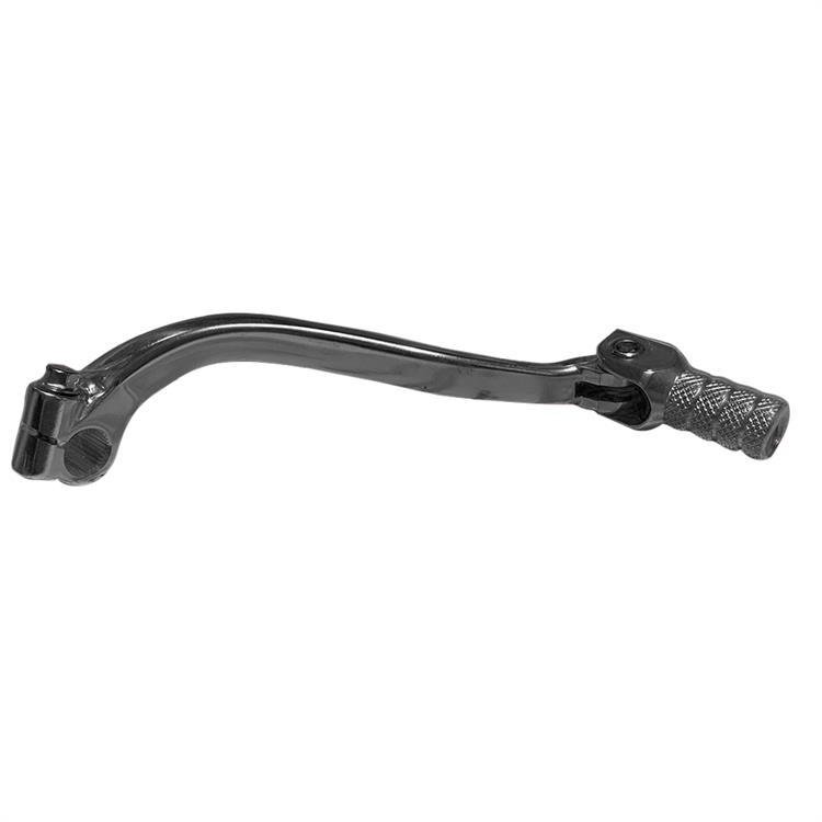 Leva cambio Kawasaki KX 250 F (2006-2008) SILVER