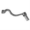 Leva cambio Kawasaki KX 65 (2000-2021) SILVER in Ricambi motore e filtri