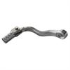 Leva cambio KTM 250 EXC (2005-2016) SILVER in Ricambi motore e filtri