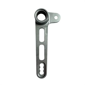 leva cambio quickshift originale ohvale gp2 21 24