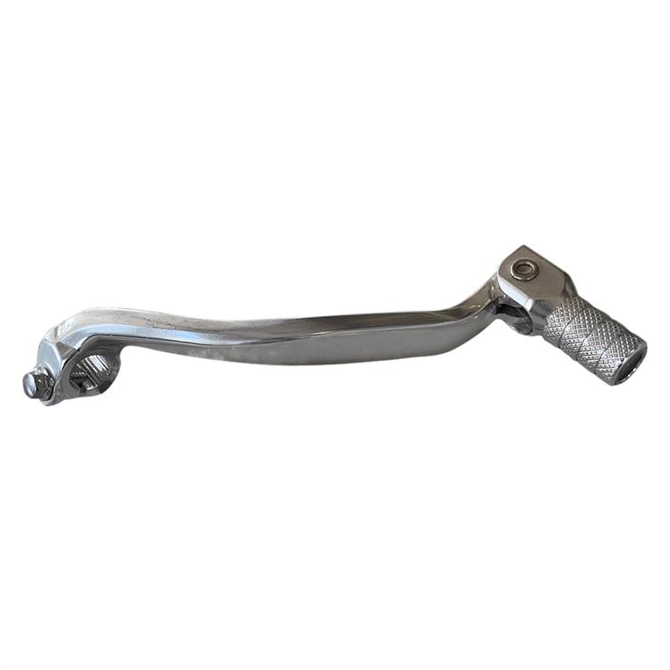 Leva cambio Suzuki RM 250 (1990-2008) SILVER