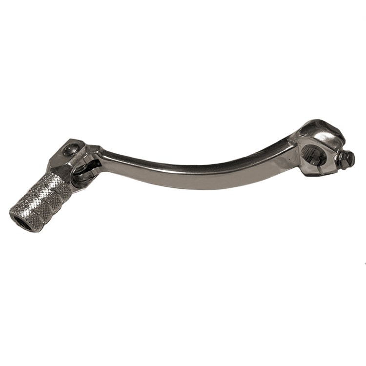 Leva cambio Yamaha YZ 450 F (2018-2021) SILVER