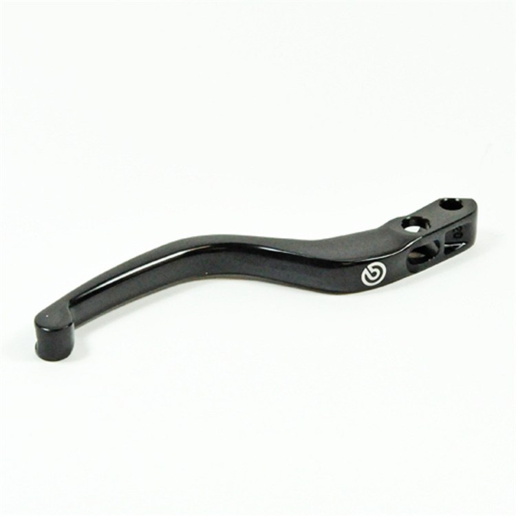 Leva corta per pompa radiale BREMBO interasse 18 mm