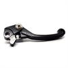 Leva freno CNC Beta RR 350 (2011-2025) Nero in Manubrio e comandi