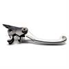 Leva freno CNC KTM 150 SX (2009-2013) Grigio in Manubrio e comandi
