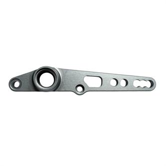 leva freno posteriore originale ohvale gp0 std 110 4 marce 2014 2022