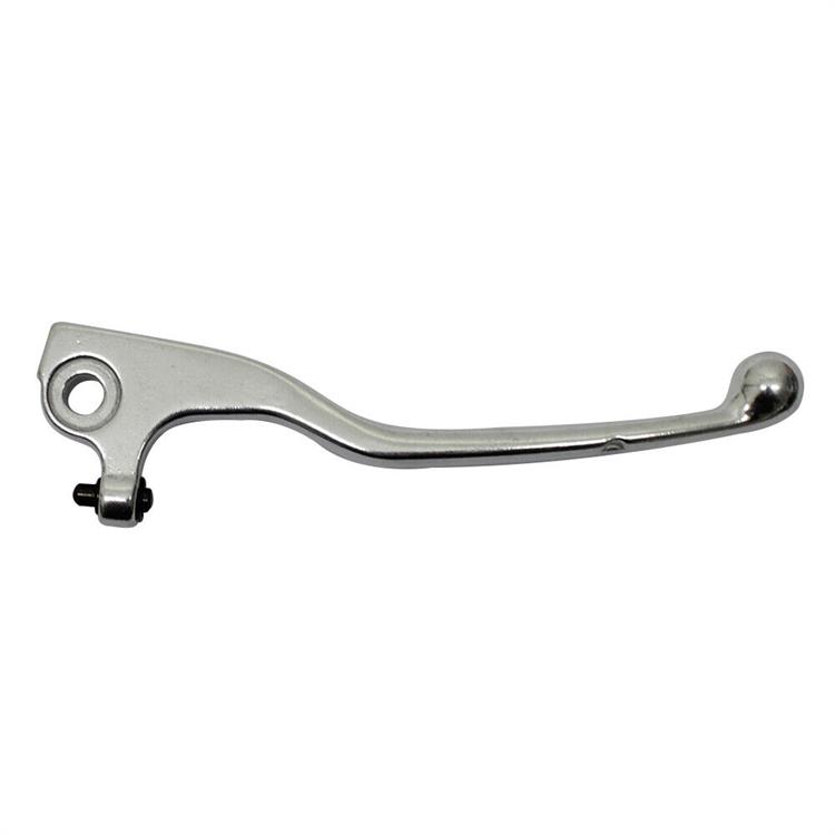 Leva frizione Beta Alp 200 (2003-2008)