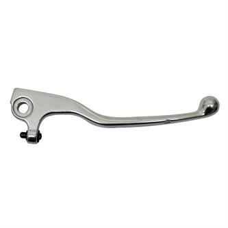 leva frizione beta rr 125 05 08