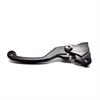 Leva frizione CNC Yamaha YZ 250 F (2009-2025) Nero in Manubrio e comandi