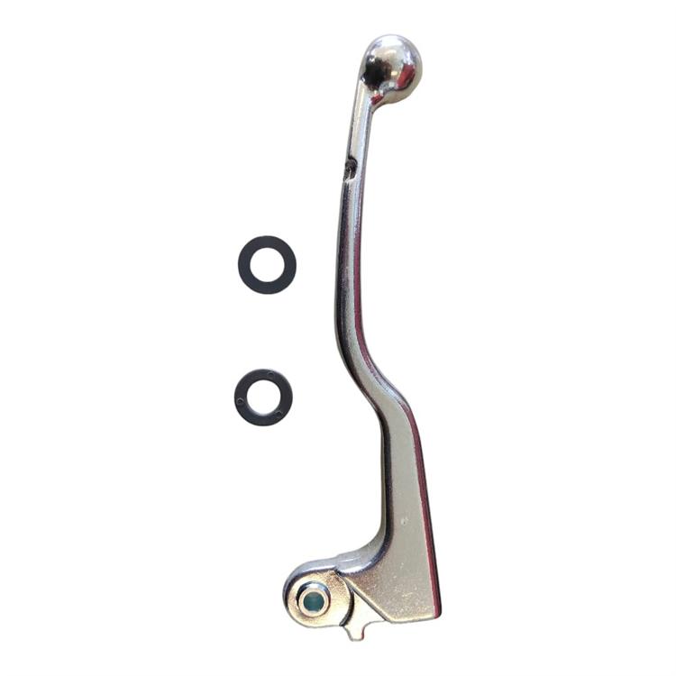 Leva frizione Domino originale Ohvale GP0 EVO 110 4 Marce (2022-2024) 