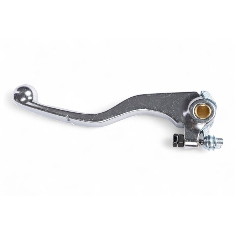 Leva Honda CRF 450 R (2021-2025) frizione