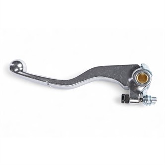 leva honda crf 450 rx 21 25 frizione