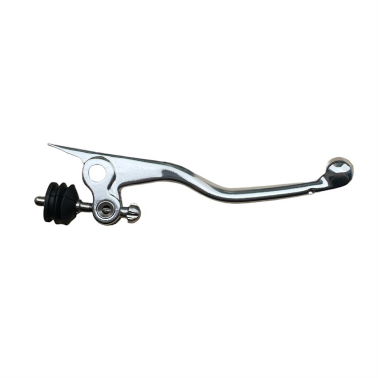 Leva KTM 65 SX (2014-2021) frizione con registro