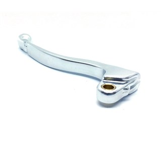 leva yamaha yz 450 f 09 22 frizione