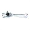 Leva Yamaha YZ 85 (2005-2025) freno in Manubrio e comandi