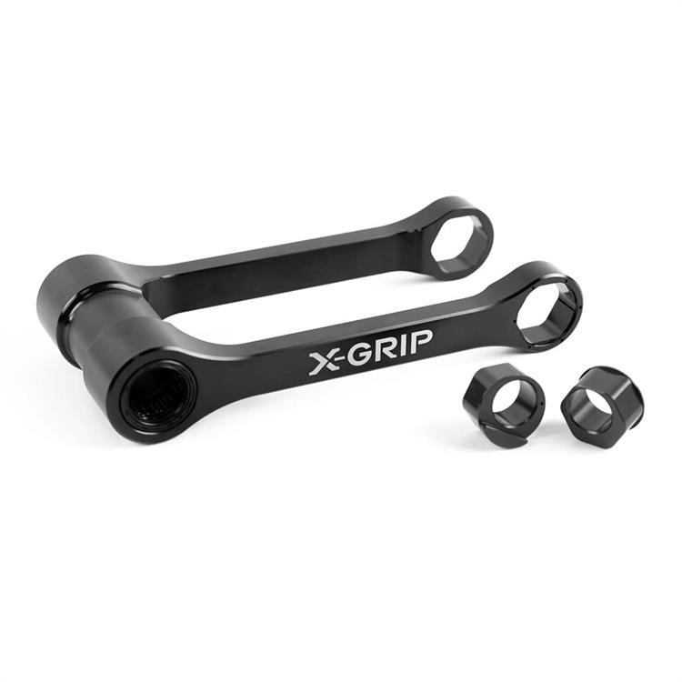 Leverismo KTM 300 SX (2023-2024) - X-Grip