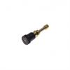 Levetta aria carburatore Dell'Orto PHBG in Ricambi motore