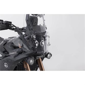 griglia di protezione per fari lps0652210000b