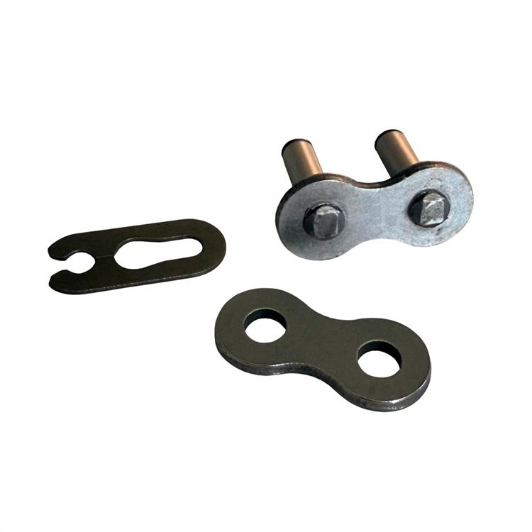 Maglia a giunto [clip] per catena MX Chain 428HN
