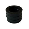 Manicotto aspirazione originale Ohvale GP0 EVO 160 (2022-2025)  in Ricambi Ohvale GP0 EVO