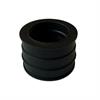 Manicotto aspirazione originale Ohvale GP2 (2021-2025)  in Ricambi Ohvale GP2